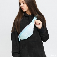Geanta pe brau Nike NK HERITAGE WAISTPACK SML FEM thumbnav 2